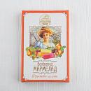 Мармелад "Белевский" фруктовый, 390г