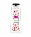 Гель для душа CAMAY Botanicals Сакура и витамин B3 250 мл