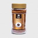 Кофе BONNER Gold растворимый ст. 200 г