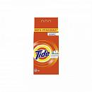 Стиральный порошок TIDE Автомат Альпийская свежесть 9 кг