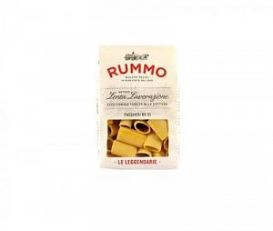 Паста RUMMO №111 Паккери 500 гр