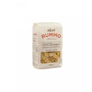 Паста RUMMO №159 Мафальдотте 500 гр