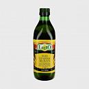 Масло оливковое LUGLIO Olio di Sansa 1 л в пластиковой бутылке