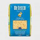 Паста DE CECCO №93 Фарфалле 500 г