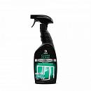 Очиститель стекол GRASS Pro Clean Glass 600 мл