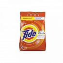 Стиральный порошок TIDE Автомат Альпийская свежесть 4,5 кг