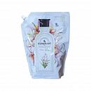 Кондиционер для белья KERASYS Herbmary Орхидея 1,6 л