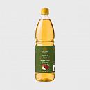 Уксус ANTICA ACETAIA DEL DUOMO яблочный 5% 1 л