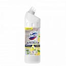 Гель для пола DOMESTOS Лимон и мята 1 л