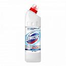 Чистящий гель DOMESTOS Ультра белый 500 мл