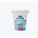 Сметана PARMALAT безлактозная 20% 300 гр