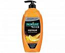 Гель для душа PALMOLIVE MEN бодрящий 750 мл
