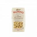 Паста RUMMO №87 Ореккьетте 500 гр