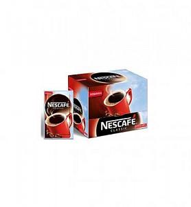Кофе NESCAFE Классик Кофе Нат Раст Гран 2гр
