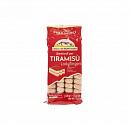 Печенье I DOLCI DI MONTAGNA Савоярди сахарное 400 гр