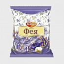 Карамель РОТ ФРОНТ Фея 250 г