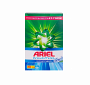 Стиральный порошок ARIEL Ручная стирка Горный родник 450 гр