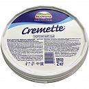 Сыр творожный Cremette Professional 65% HOCHLAND 2 кг