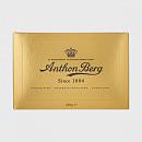 Конфеты ANTHON BERG ассорти 200 г