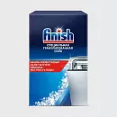 Соль для посудомоечных машин FINISH 1,5 кг