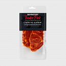 Стейк из шейки Средиземноморский МИРАТОРГ Tender Pork 280 г