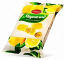 Мармелад желейный со вкусом "Лимона" 300 г