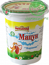 МАЦУН 3,6% МАРИАННА, 950Г