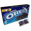 Печенье OREO Original 176 гр
