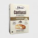 Печенье FALCONE Cantucci с миндалём 200 г
