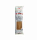 Паста RUMMO №02 Спагеттини 500 гр