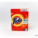 Стиральный порошок TIDE Ручная стирка Альпийская свежесть 400 гр