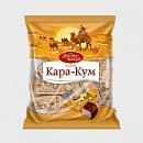 Конфеты КРАСНЫЙ ОКТЯБРЬ Кара-Кум 250 г