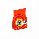 Стиральный порошок TIDE Автомат Альпийская свежесть 1,5 кг