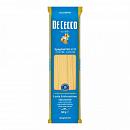 Паста DE CECCO №11 Спагеттини 500 гр