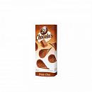 Шоколадные чипсы CHOCOLA'S Milk 80 гр