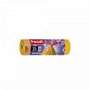 Мешки для мусора PACLAN 35 л с завязками 14 шт