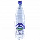 Вода Шишкин лес газ. 1л (1*6)