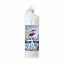 Гель для пола DOMESTOS Горная свежесть 1 л