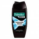 Гель для душа PALMOLIVE MEN охлаждающий 250 мл