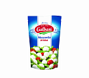 Сыр Моцарелла мини 45% GALBANI 150 гр