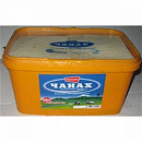 Сыр Чанах 2,7 кг