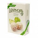 Зефир яблочный Шармэль 255гр