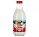 Молоко Домик в Деревне Отборное пастеризованное 0.93 л