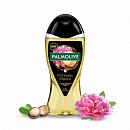 Гель для душа PALMOLIVE роскошь масел 250 мл
