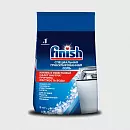 Соль для посудомоечных машин FINISH 3 кг