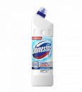 Чистящий гель DOMESTOS Ультра белый 1 л