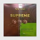 Конфеты SOCADO Supreme Pralines 220 г