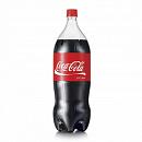 Напиток Кока - Кола Кз 2 л (1*6)