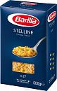Макароны BARILLA Стеллине 500 гр