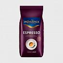 Кофе MOVENPICK Espresso в зёрнах 1 кг